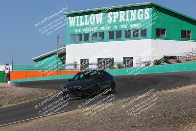 media/May-21-2025-Open Track Racing (Wed) [[0cf463b4fb]]/Yellow/Session 1 (Turn 4b)/